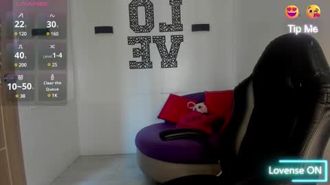 Natasha  online show from December 16, 3:11 pm