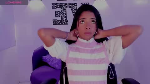 Natasha  online show from January 27, 3:07 pm