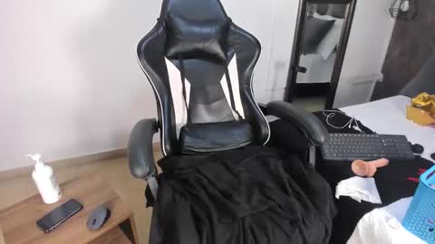 natasha online show from November 21, 12:56 am