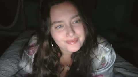 Natasha online show from September 21, 5:28 am