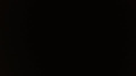 natashadormat online show from November 19, 12:27 pm