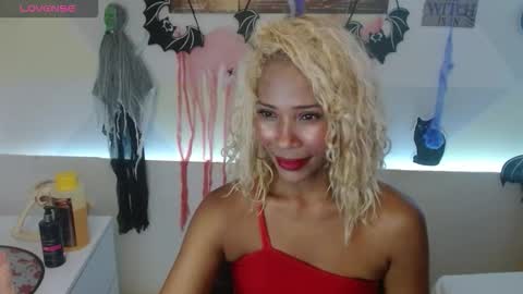 natashadormat online show from October 21, 2:32 pm