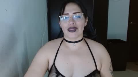 Natasha Smithe  online show from December 22, 12:36 am