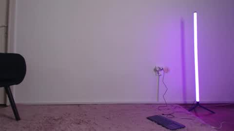 Natasha online show from November 6, 1:00 am