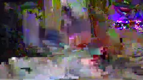 natbaby2002 online show from September 24, 12:53 am