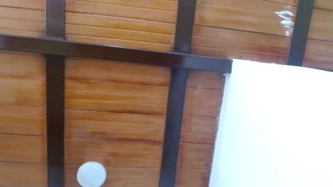 nath_dawson online show from February 9, 1:46 pm