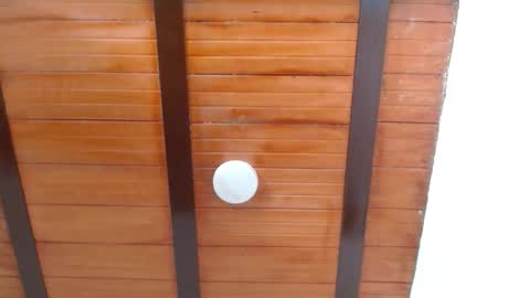 nath_dawson online show from December 19, 5:38 pm