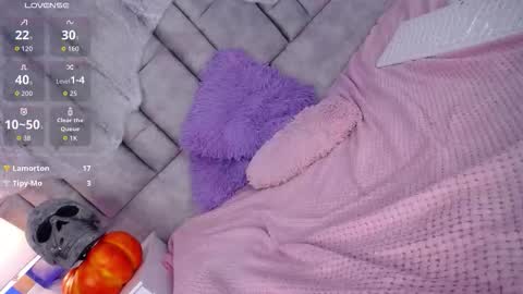 NATH online show from October 26, 6:09 am