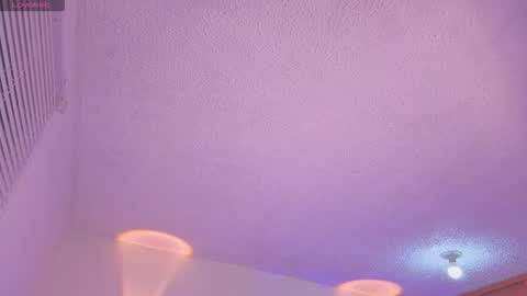 nathaly sky online show from October 29, 9:57 am