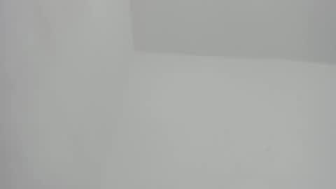     NATHALIA online show from February 18, 3:43 pm