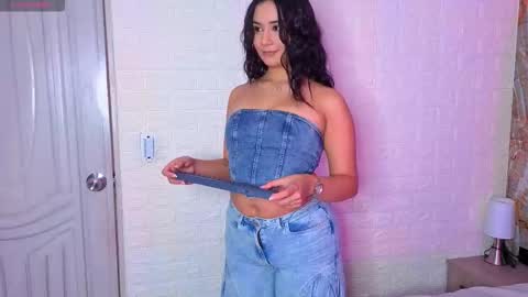 Nathalia koch online show from February 21, 8:53 pm