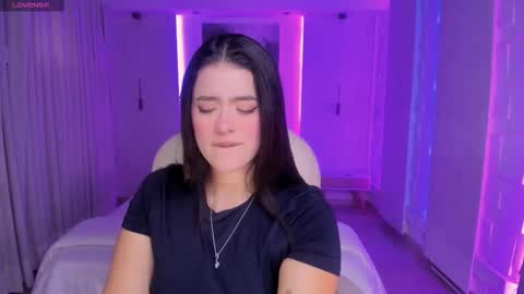 NATHALIE online show from November 5, 11:26 am