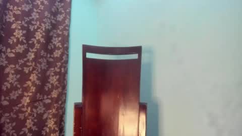 Nathaly online show from February 19, 9:46 pm