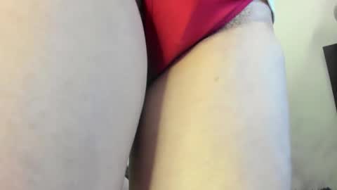 Nathaly online show from November 13, 11:15 pm