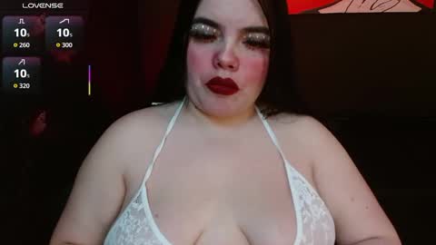   online show from September 30, 2:44 pm