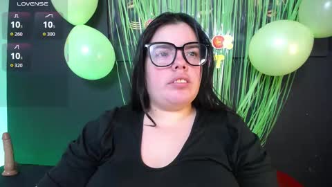   online show from September 27, 2:02 pm