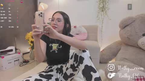    online show from March 2, 12:10 am