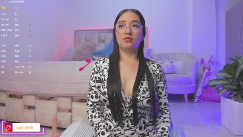    online show from January 23, 3:05 am