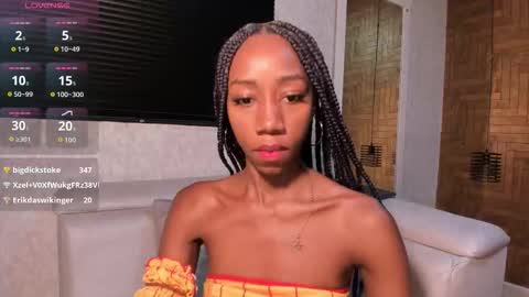        online show from February 20, 6:19 am