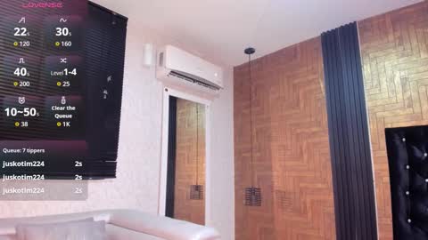        online show from February 21, 6:36 am