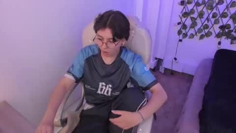 nathalyy_ds online show from October 15, 10:12 pm