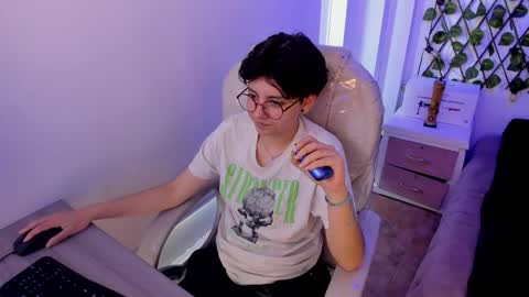 nathalyy_ds online show from September 11, 8:09 pm