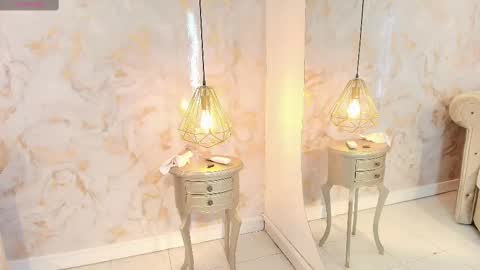 Natha online show from September 29, 7:19 pm