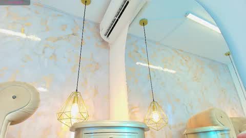 Natha online show from October 3, 9:53 pm