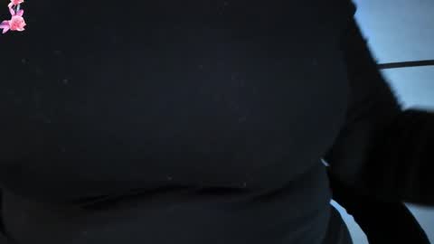 nathy  new independent account  online show from September 19, 3:00 pm