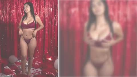 Nathyy online show from February 4, 6:49 am