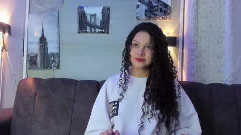 nati_fresh online show from January 11, 8:03 pm