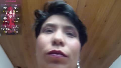 nato_evans online show from March 11, 8:42 pm