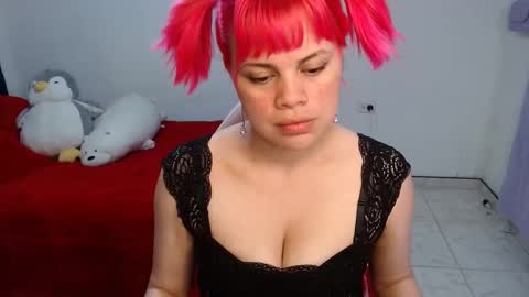 IG natsaall online show from December 17, 4:45 am