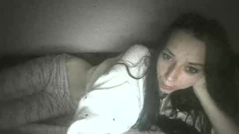 Chloe online show from November 12, 10:41 pm