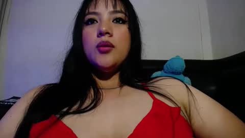 Natty online show from February 4, 7:00 am