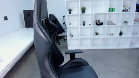 Jazmin Bigboobs online show from October 15, 7:38 pm