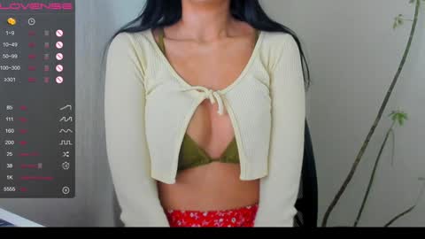 peach online show from December 29, 9:39 am