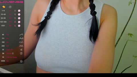 peach online show from December 26, 2:59 pm