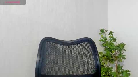 peach online show from September 14, 2:37 pm