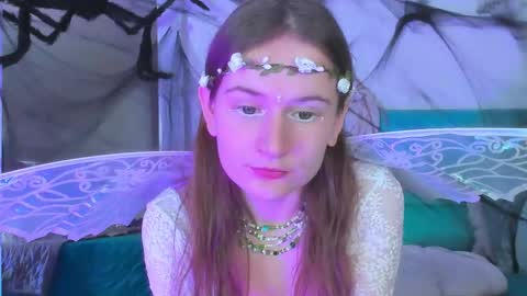 Meri online show from October 31, 6:39 am