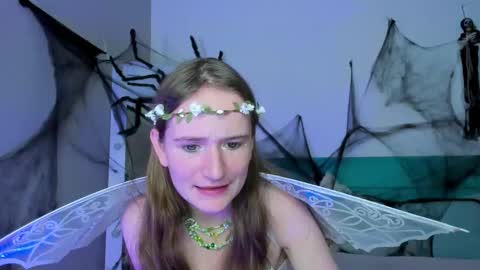 Meri online show from November 3, 7:01 am