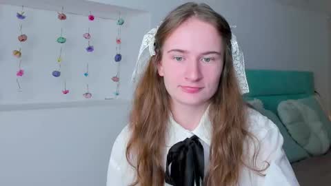 Meri online show from November 16, 6:59 am