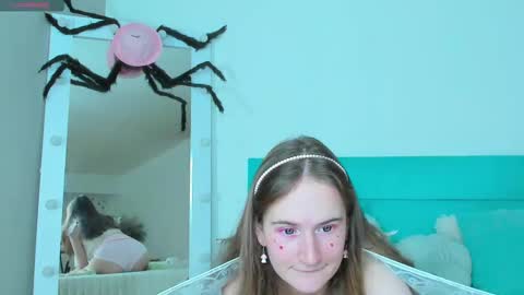 Meri online show from November 10, 7:14 am