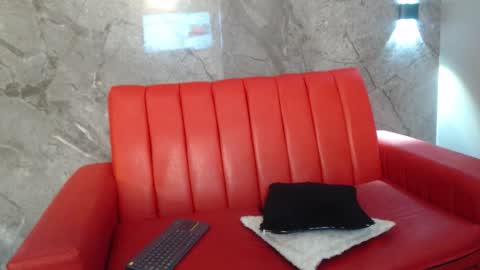 natuxxa online show from October 9, 3:54 am