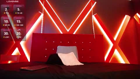 natuxxa online show from October 1, 4:23 pm