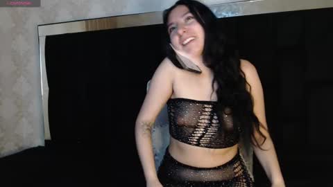 natuxxa online show from March 1, 2:04 am