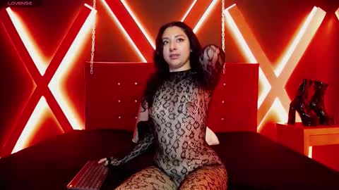 natuxxa online show from November 23, 4:26 am