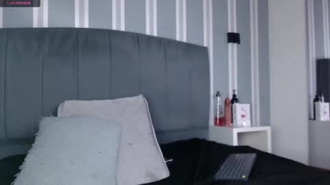 natuxxa online show from February 24, 1:55 am