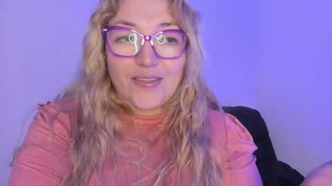 Nataly online show from January 14, 8:47 pm