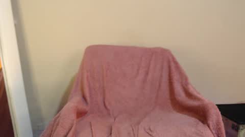 Nataly online show from December 4, 5:46 pm